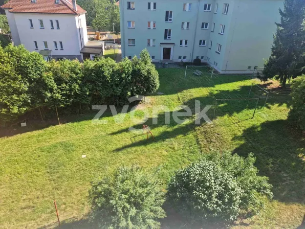 Pronájem bytu 3+1, Uherské Hradiště, Prokopa Holého, 62 m2