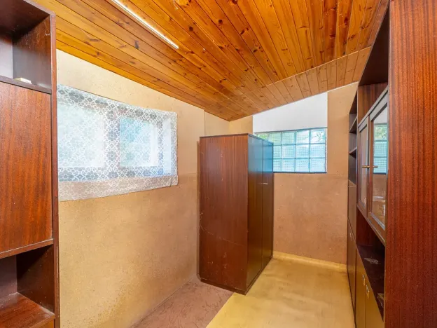 Prodej chaty, Tochovice, 50 m2