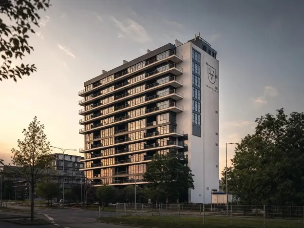 Prodej bytu 2+kk, Praha - Modřany, Československého exilu, 65 m2