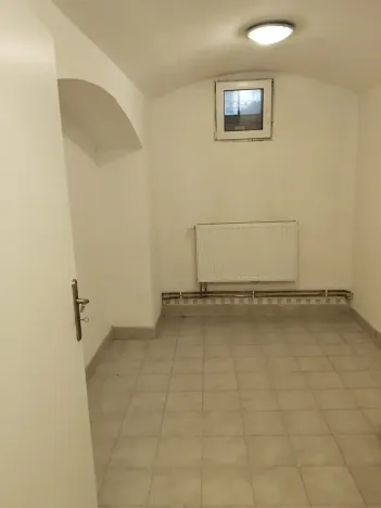 Pronájem bytu 2+kk, Prostějov, 54 m2