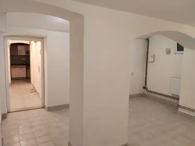 Pronájem bytu 2+kk, Prostějov, 54 m2