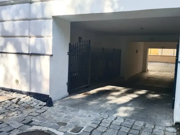 Pronájem - jiné, Prostějov, 15 m2