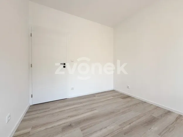 Pronájem bytu 3+1, Zlín, Česká, 66 m2