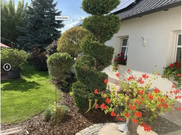 Pronájem bytu 5+1, Olšany u Prostějova - Hablov, 163 m2