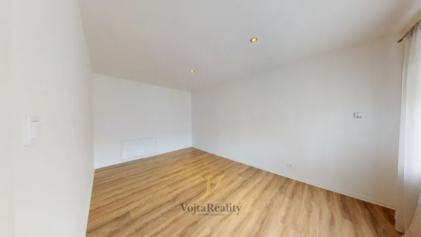 Pronájem bytu 5+1, Olšany u Prostějova - Hablov, 163 m2