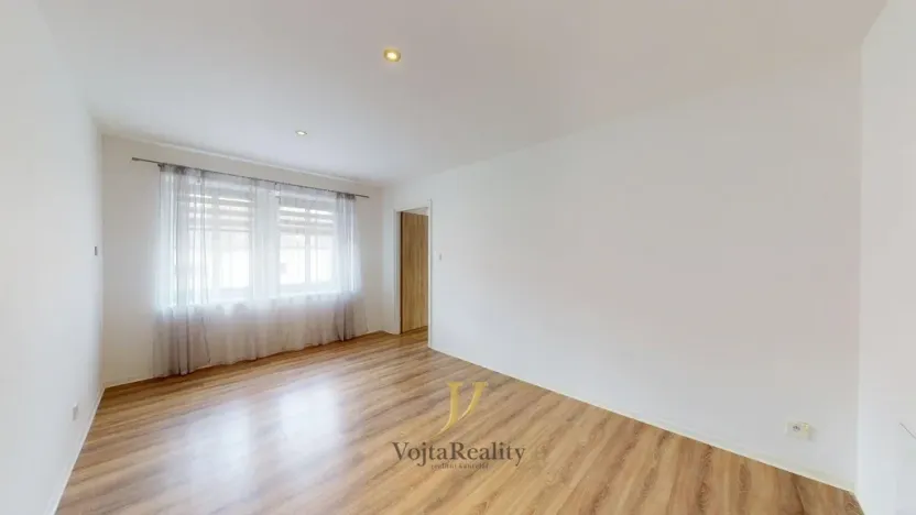 Pronájem bytu 5+1, Olšany u Prostějova - Hablov, 163 m2