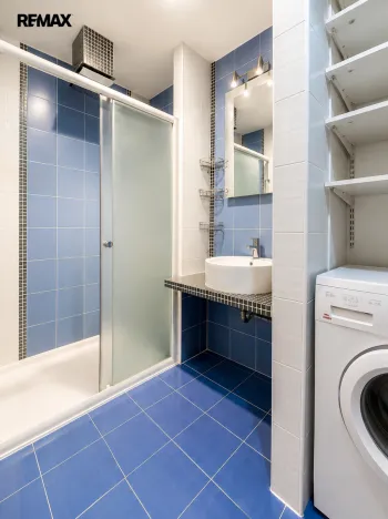Pronájem bytu 2+kk, Příbram - Příbram VIII, Čechovská, 46 m2