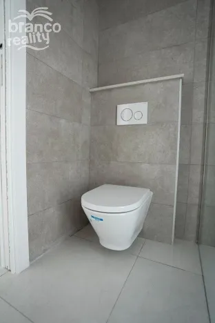 Prodej rodinného domu, Polop, Alicante, Španělsko, 120 m2