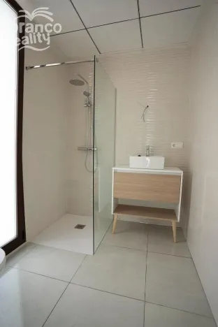 Prodej rodinného domu, Polop, Alicante, Španělsko, 120 m2