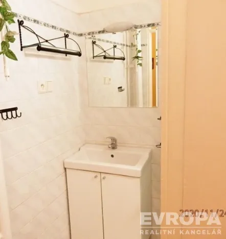 Pronájem bytu 3+1, Kolín, Prokopa Velikého, 66 m2