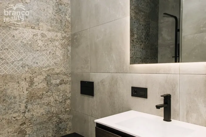 Prodej rodinného domu, Rojales, Alicante, Španělsko, 280 m2