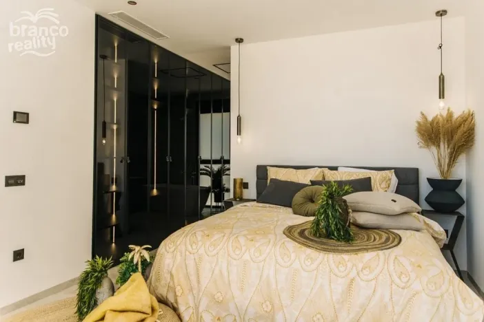 Prodej rodinného domu, Rojales, Alicante, Španělsko, 280 m2