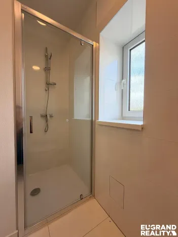 Pronájem bytu 3+kk, Varnsdorf, Erbenova, 58 m2