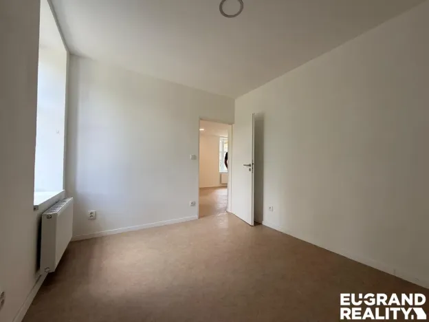 Pronájem bytu 3+kk, Varnsdorf, Erbenova, 58 m2