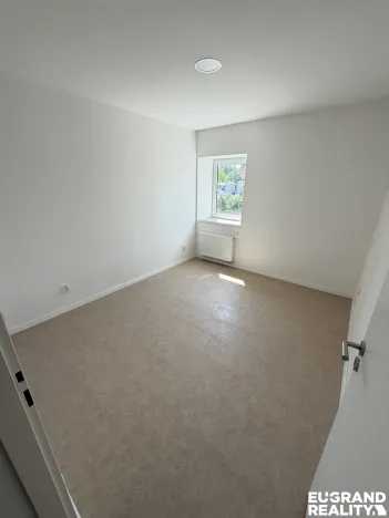Pronájem bytu 3+kk, Varnsdorf, Erbenova, 58 m2