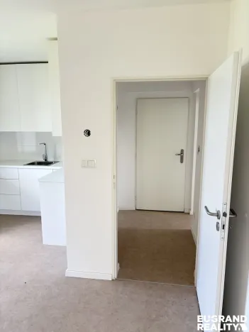 Pronájem bytu 3+kk, Varnsdorf, Erbenova, 58 m2