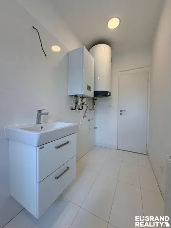 Pronájem bytu 3+kk, Varnsdorf, Erbenova, 58 m2