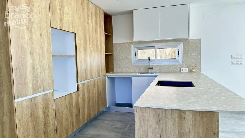 Prodej rodinného domu, Algorfa, Alicante, Španělsko, 235 m2