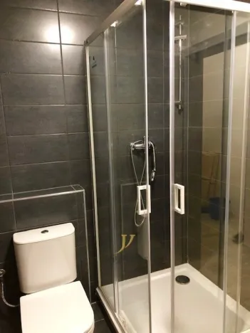 Pronájem bytu 2+kk, Olomouc, Wolkerova, 38 m2