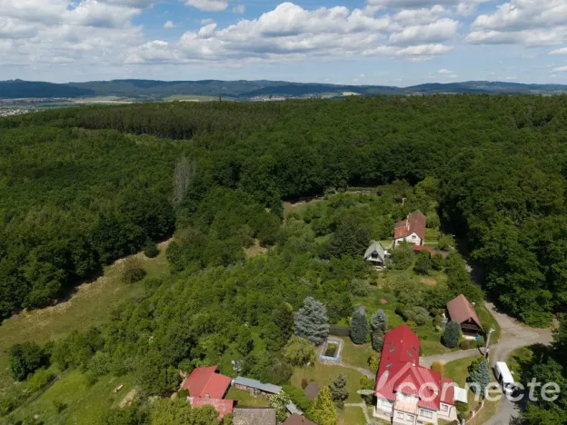 Prodej louky, Zlín - Příluky, Štákovy Paseky, 3131 m2