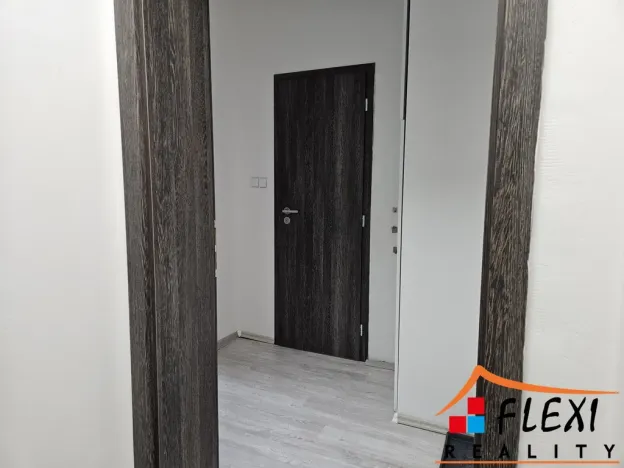 Pronájem bytu 1+kk, Frýdek-Místek, J. Opletala, 30 m2
