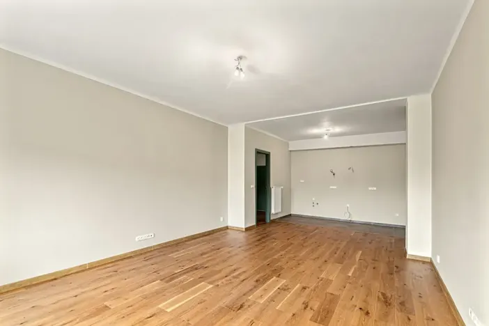 Prodej bytu 4+kk, Praha, Zelená, 125 m2
