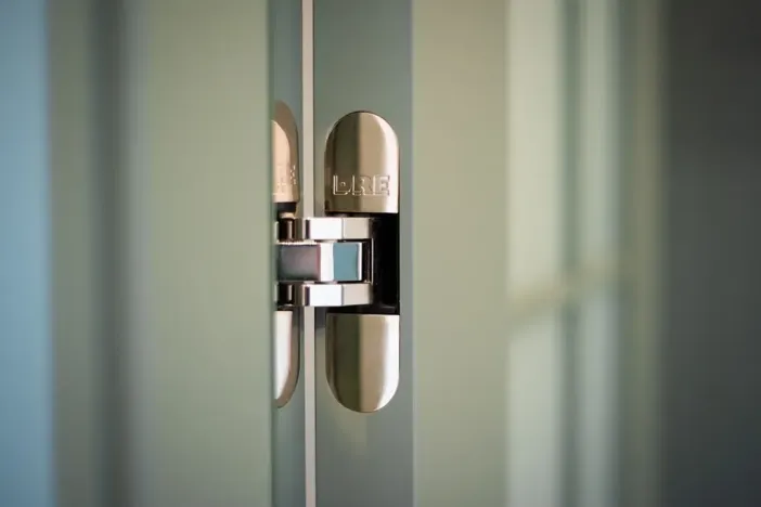 Prodej bytu 4+kk, Praha, Zelená, 125 m2