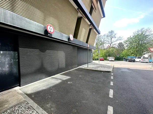 Prodej bytu 3+kk, Karlovy Vary, Pražská silnice, 102 m2