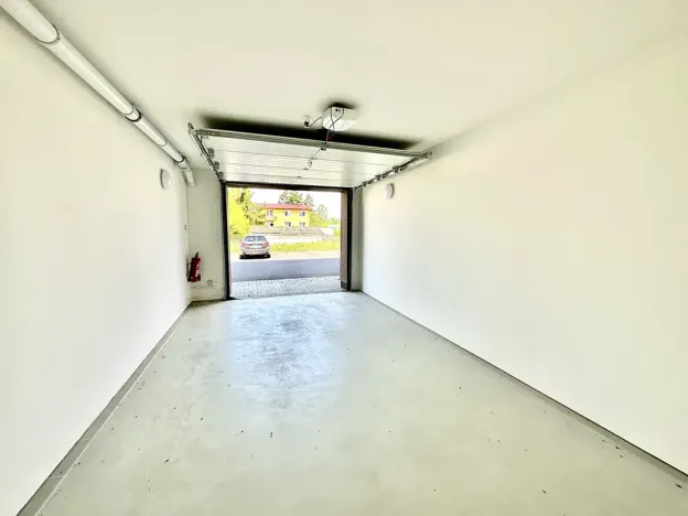 Prodej bytu 3+kk, Karlovy Vary, Svatošská, 92 m2