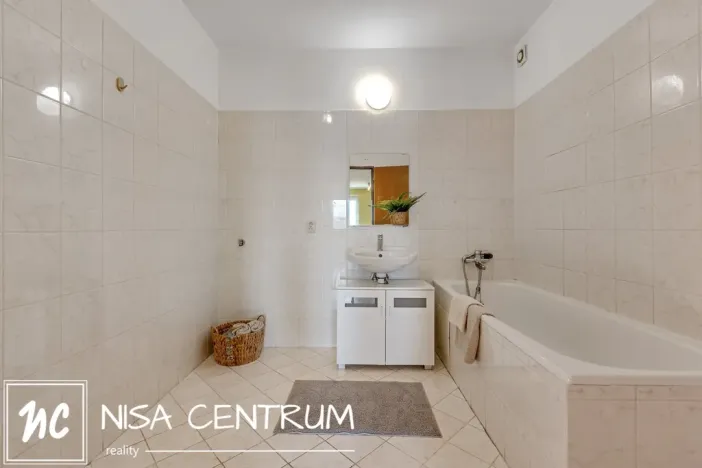 Prodej bytu 2+kk, Mladá Boleslav - Mladá Boleslav II, 17. listopadu, 78 m2