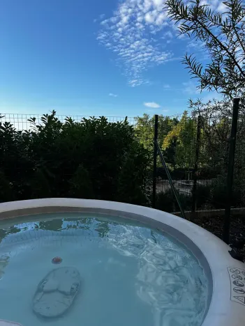 Prodej bytu 3+kk, Praha - Horní Měcholupy, Padovská, 76 m2