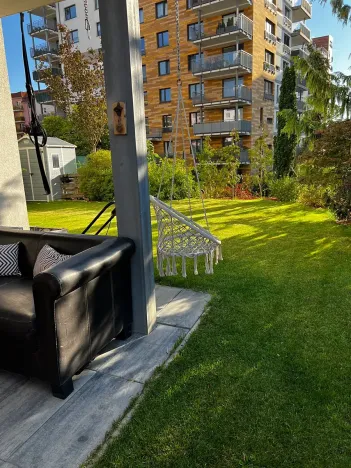 Prodej bytu 3+kk, Praha - Horní Měcholupy, Padovská, 76 m2