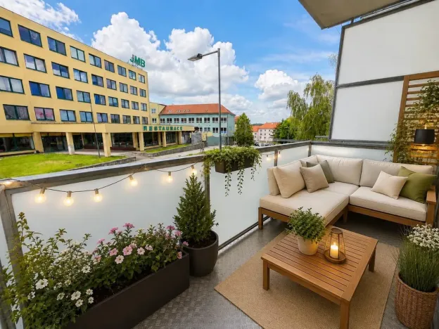 Prodej bytu 3+1, Moravské Budějovice, Janáčkova, 63 m2