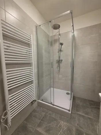 Prodej bytu 3+1, Moravské Budějovice, Janáčkova, 63 m2
