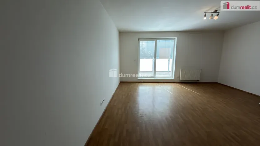 Pronájem bytu 2+kk, Kolín - Kolín II, Antonína Dvořáka, 63 m2