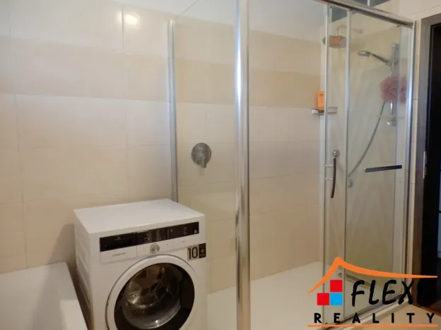 Pronájem bytu 2+kk, Frýdek-Místek, J. Opletala, 50 m2