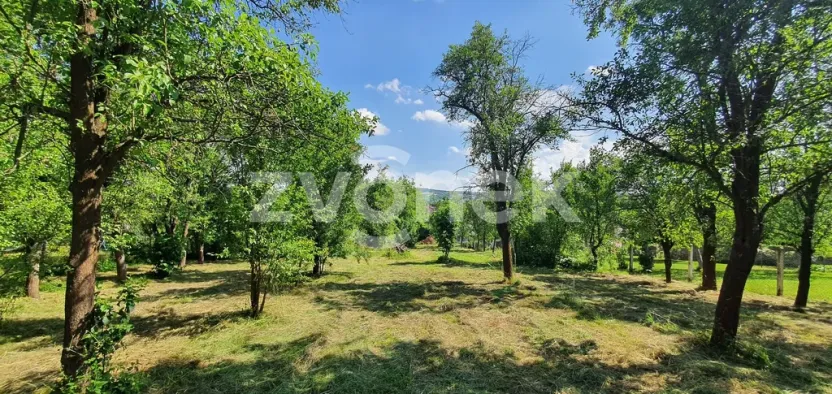 Prodej rodinného domu, Tečovice, 300 m2