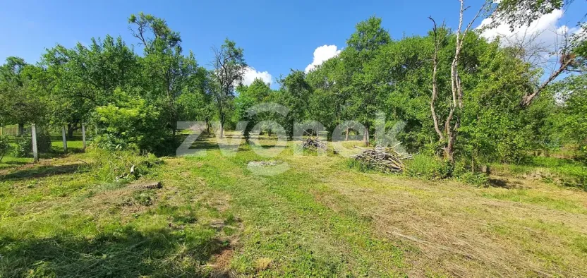 Prodej rodinného domu, Tečovice, 300 m2