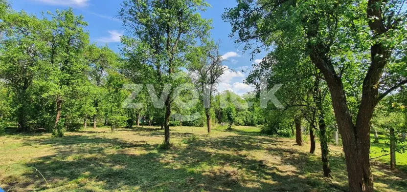 Prodej rodinného domu, Tečovice, 300 m2