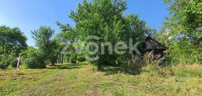 Prodej rodinného domu, Tečovice, 300 m2