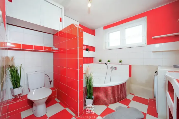 Prodej rodinného domu, Drnovice, 295 m2