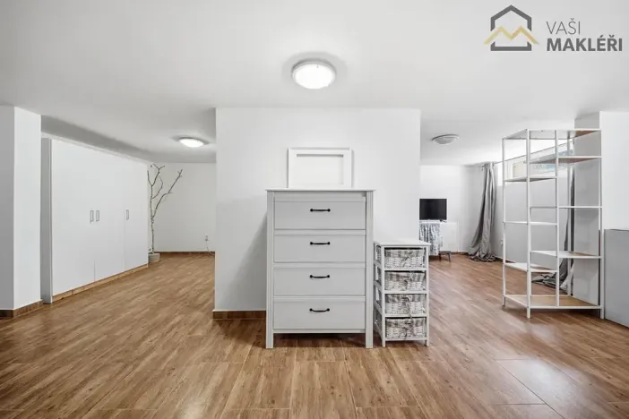 Prodej rodinného domu, Kutná Hora, Libenická, 120 m2