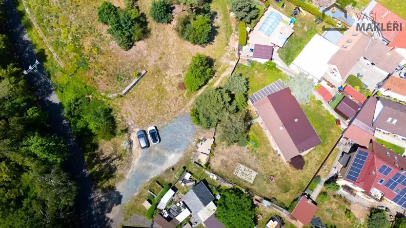 Prodej rodinného domu, Kutná Hora, Libenická, 120 m2
