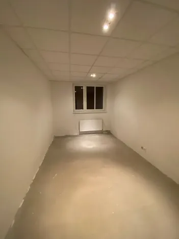 Pronájem bytu 3+kk, Počátky, Lipárecké nám., 110 m2