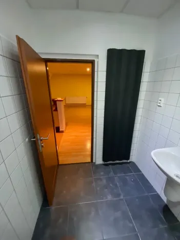 Pronájem bytu 3+kk, Počátky, Lipárecké nám., 110 m2
