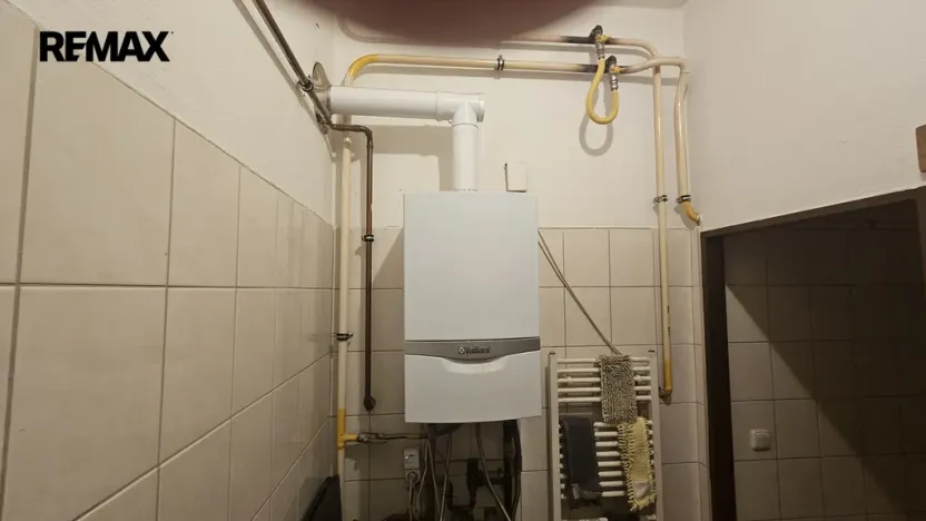 Pronájem restaurace, Dubičné, 250 m2