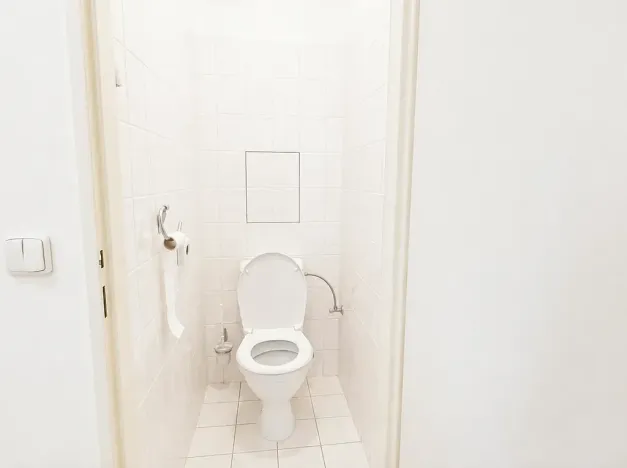Prodej bytu 2+kk, Beroun, Palouček, 44 m2