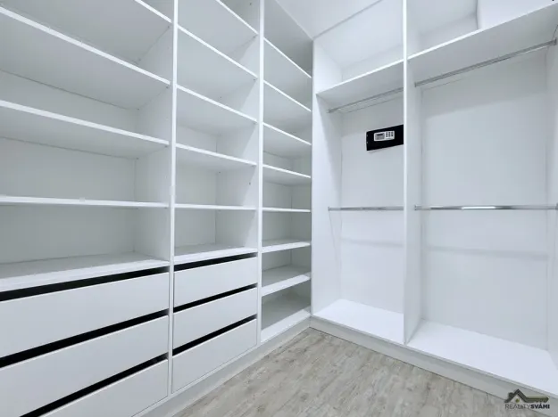 Prodej rodinného domu, Metylovice, 200 m2
