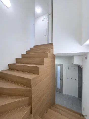 Prodej rodinného domu, Metylovice, 200 m2