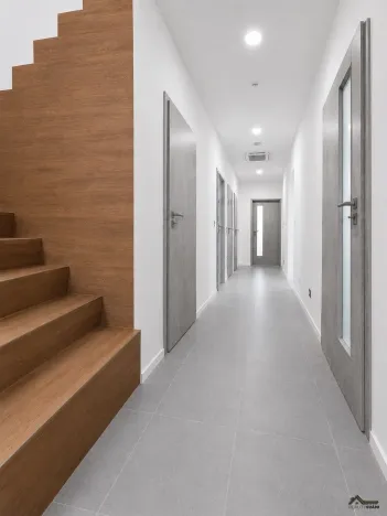 Prodej rodinného domu, Metylovice, 200 m2